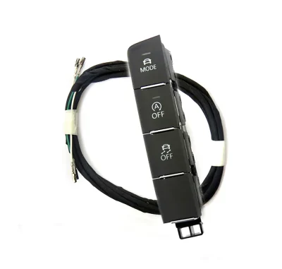 54a5a657d6.jpg.640x640