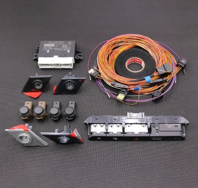 5557933929.jpg.640x640