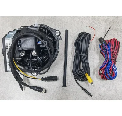 567ea48b98.jpg.640x640