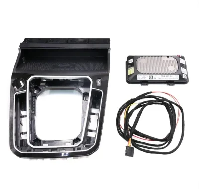 5b2e86998f.jpg.640x640