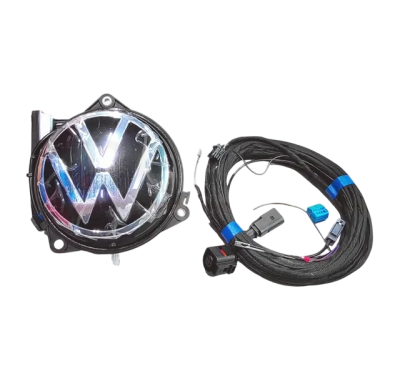 631f955237.jpg.640x640-Photoroom