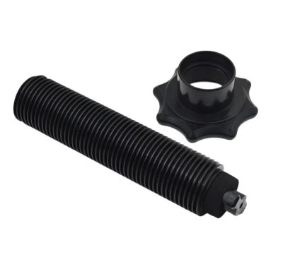 643638dbb2.jpg.640x640-Photoroom