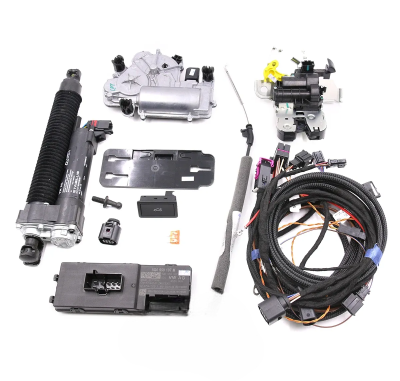 71096d95cf.jpg.640x640-Photoroom