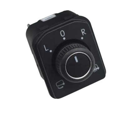 732108ab9f.jpg.640x640-Photoroom