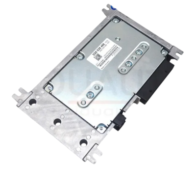 798e0c7bd3.jpg.640x640-Photoroom