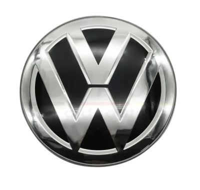 7ab301a7e7.jpg.640x640-Photoroom