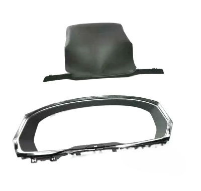 7d973663d9.jpg.640x640-Photoroom