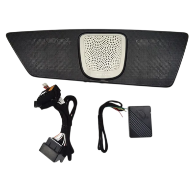 823b9e27ce.jpg.640x640-Photoroom