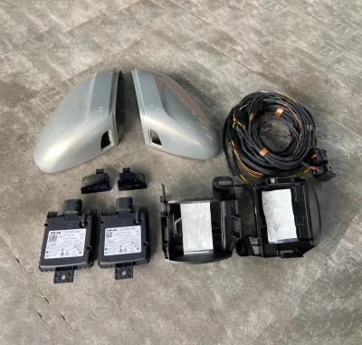 83bd410cad.jpg.640x640