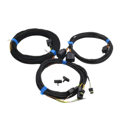 87a4b90933.jpg.640x640-Photoroom