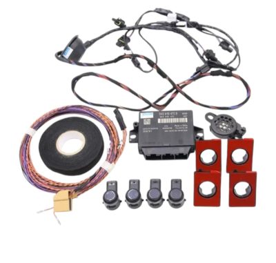 87b2dab73e.jpg.640x640 (10)