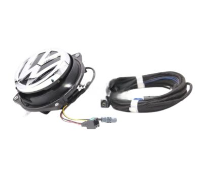 87b2dab73e.jpg.640x640 (19)