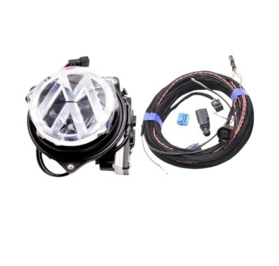 87b2dab73e.jpg.640x640 (22)