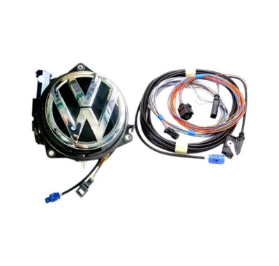 87b2dab73e.jpg.640x640 (7)