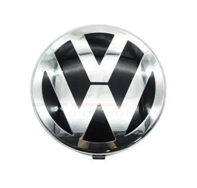 87b2dab7D3e.jpg.640x640 (11)