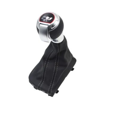 87b2dab7D3e.jpg.640x640 (21)