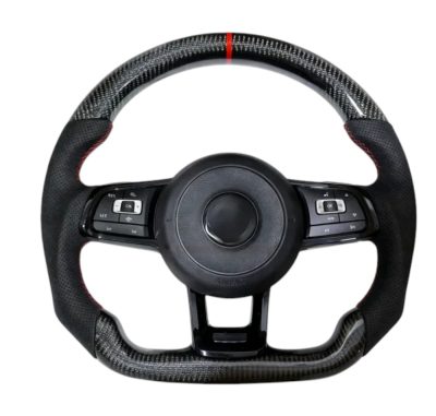 87b2dab7D3e.jpg.640x640 (26)