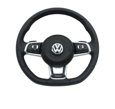 87b2dab7D3e.jpg.640x640 (28)