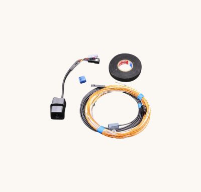 8a856adf23.jpg.640x640 (25)