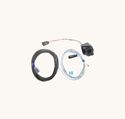 8a856adf23.jpg.640x640 (26)