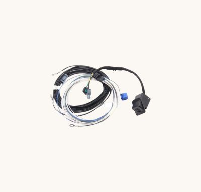 8a856adf23.jpg.640x640 (28)