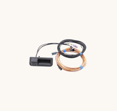 8a856adf23.jpg.640x640 (33)