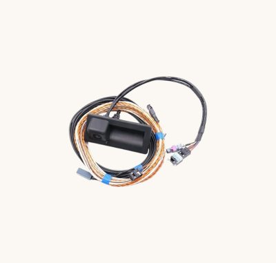 8a856adf23.jpg.640x640 (34)