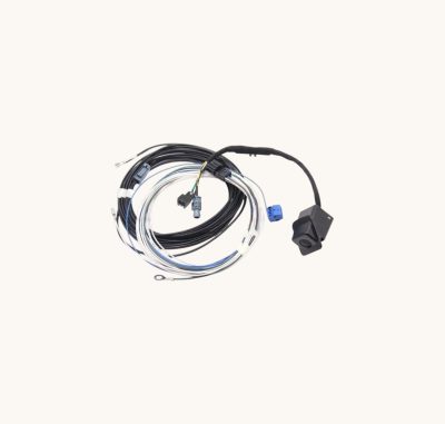 8a856adf23.jpg.640x640 (38)