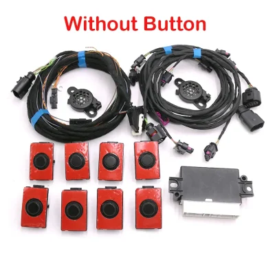 8b10f97482.jpg.640x640