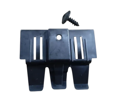 9409748039.jpg.640x640-Photoroom