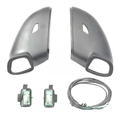 9ca67dea86.jpg.640x640-Photoroom