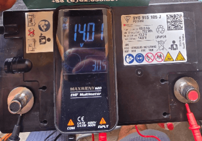 Capture d’écran 2025-11-17 220317