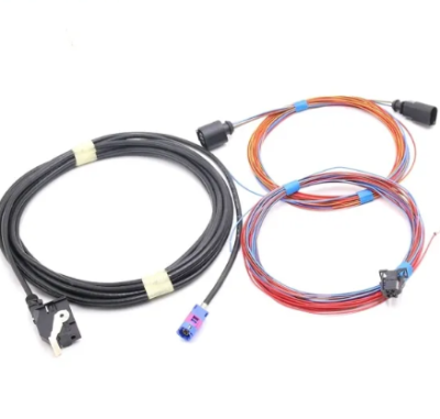 Capture d’écran 2026-01-28 213736