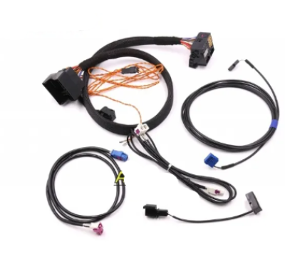 Capture d’écran 2026-01-31 115745