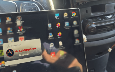 DIAGNOSTIC-CONSTRUCTEUR-DORIGINE