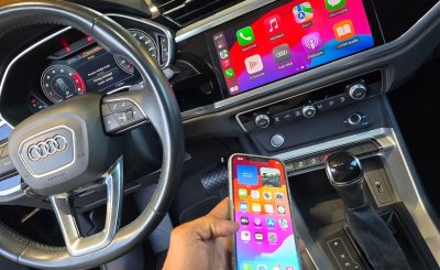 INSTALLATION DOPTION DORIGINE