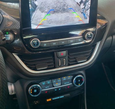 WhatsApp Image 2025-12-22 at 12.02.07 (1)