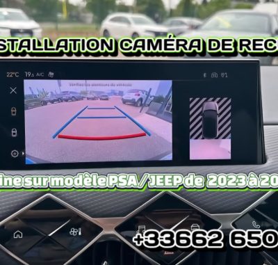 WhatsApp Image 2025-12-24 at 19.20.28 (1)