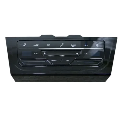 a2979e64aa.jpg.640x640