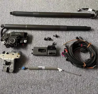 a9ae7105c8.jpg.640x640