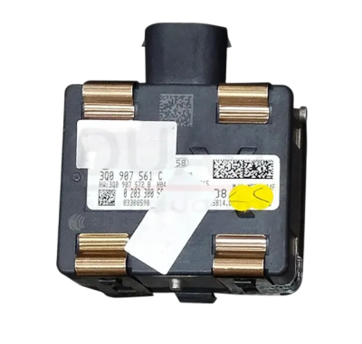 b09abe4a1a.jpg.640x640-Photoroom