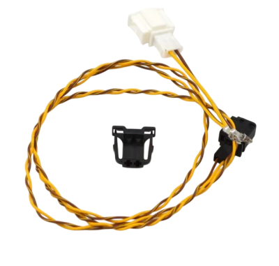 c2989bfdf4.jpg.640x640-Photoroom