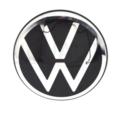 c3bdfeac56.jpg.640x640-Photoroom