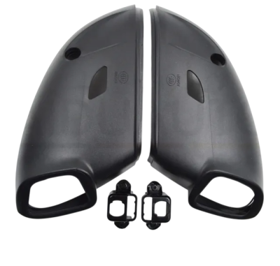 d51a2ef7e1.jpg.640x640-Photoroom