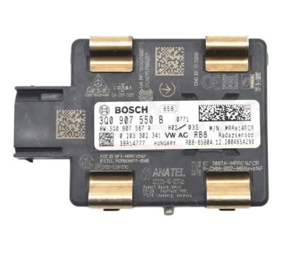 d55e98154f.jpg.640x640-Photoroom