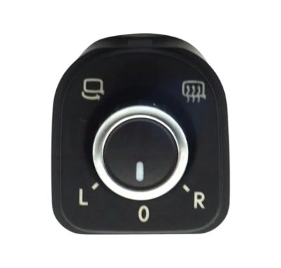 dbaeddbce4.jpg.640x640 (52)