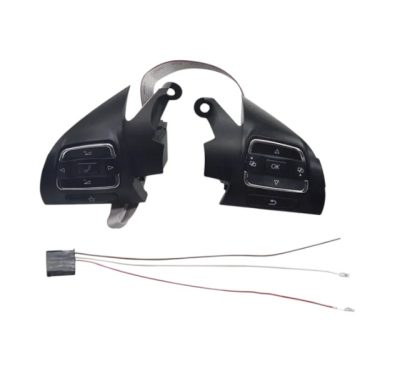 dbaeddbce4.jpg.640x640 (58)