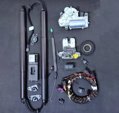 dc6cecab43.jpg.640x640