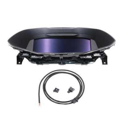 de53c8a7e4.jpg.640x640