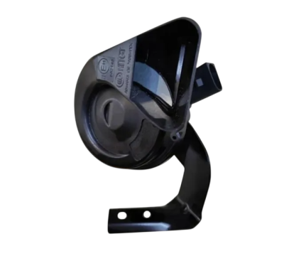 e11d5074ec.jpg.640x640-Photoroom